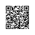 SN74LVC1G80QDCKRQ1 QRCode