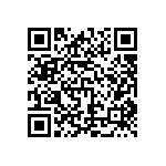 SN74LVC1G86DBVRE4 QRCode