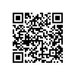 SN74LVC1G97DBVTG4 QRCode