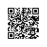 SN74LVC1G97DCKRE4 QRCode