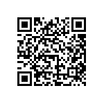 SN74LVC1G97YZAR QRCode