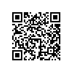 SN74LVC1G98DRYR QRCode