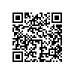 SN74LVC1G98YZPR QRCode