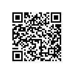 SN74LVC1G99DCTR QRCode