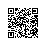 SN74LVC1G99DCTRG4 QRCode