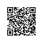 SN74LVC1G99DCUTG4 QRCode