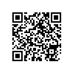 SN74LVC1GU04DRY2 QRCode