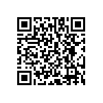 SN74LVC1GU04YEAR QRCode