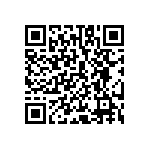 SN74LVC1GU04YZPR QRCode