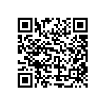 SN74LVC1GU04YZTR QRCode