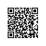 SN74LVC1GX04DRLR QRCode