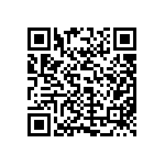 SN74LVC1T45TDCKRQ1 QRCode