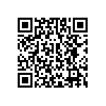 SN74LVC2244ANSR QRCode