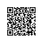 SN74LVC2244APWT QRCode