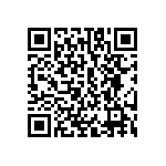 SN74LVC244ADBRE4 QRCode