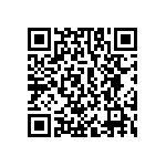 SN74LVC244ADGVRE4 QRCode