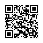 SN74LVC244ANG4 QRCode