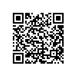 SN74LVC244APWE4 QRCode