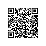 SN74LVC244APWRE4 QRCode