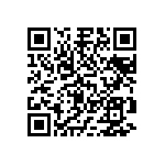 SN74LVC244AQDWRQ1 QRCode