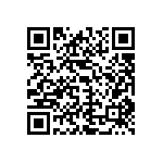 SN74LVC244AQPWRQ1 QRCode