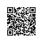 SN74LVC245ADBRG4 QRCode