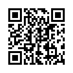 SN74LVC245ADWR QRCode