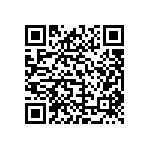 SN74LVC245AGQNR QRCode