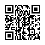 SN74LVC245ANG4 QRCode