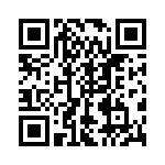 SN74LVC245ANSR QRCode