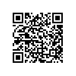 SN74LVC245APWE4 QRCode