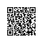 SN74LVC245APWTG4 QRCode