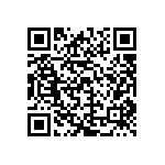 SN74LVC245ARGYRG4 QRCode