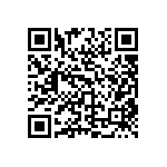 SN74LVC257ADBRG4 QRCode