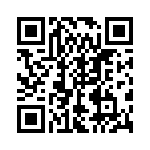 SN74LVC257ANSR QRCode