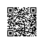 SN74LVC257APWG4 QRCode