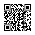 SN74LVC257APWR QRCode