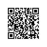 SN74LVC257AQDRG4Q1 QRCode