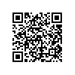 SN74LVC2G00DCUTG4 QRCode