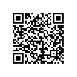 SN74LVC2G02YEPR QRCode