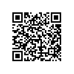 SN74LVC2G04DBVR QRCode