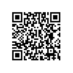 SN74LVC2G04DRLR QRCode