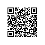 SN74LVC2G04YZAR QRCode