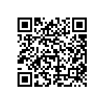 SN74LVC2G06DRYR QRCode