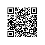 SN74LVC2G06DSFR QRCode