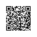 SN74LVC2G06QDCKRQ1 QRCode