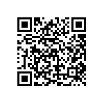 SN74LVC2G07DBVRG4 QRCode