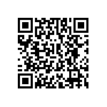 SN74LVC2G07DRYR QRCode