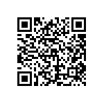 SN74LVC2G08DCTRE4 QRCode