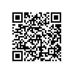 SN74LVC2G08DCUTE4 QRCode